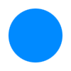 The Bra Lab logo